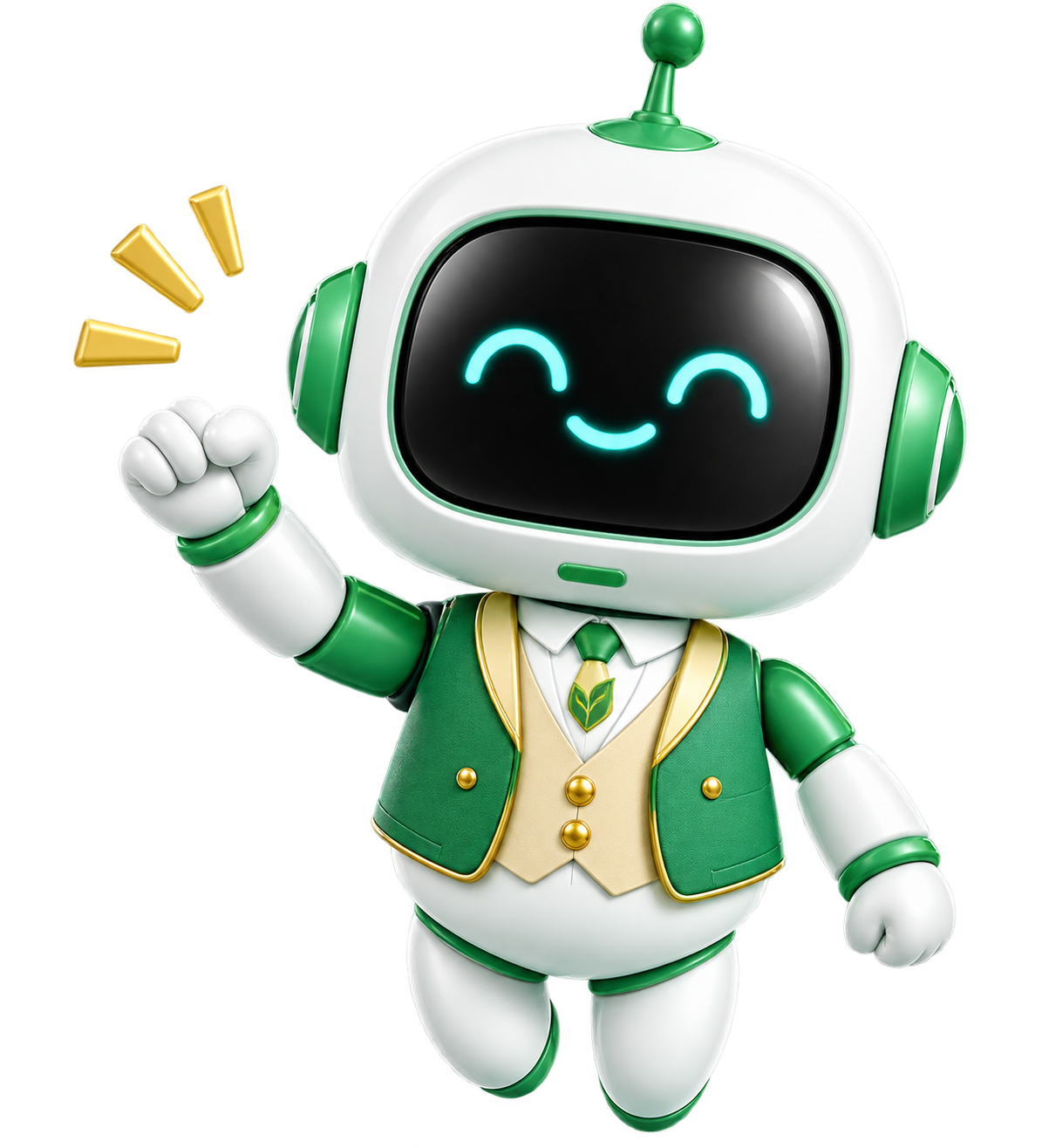 MTailorVerse AI